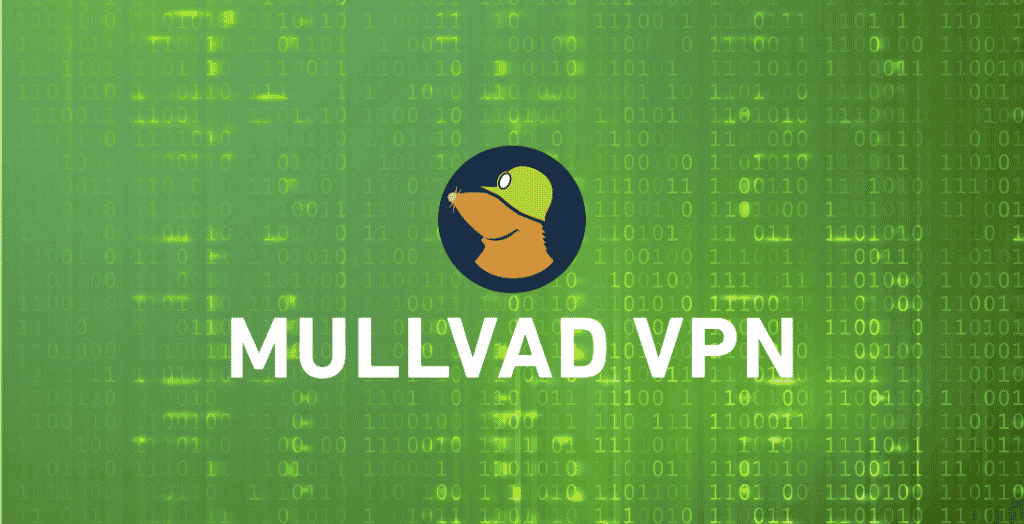 Mullvad confirms VPN fingerprinting flaw, says fix is on the way