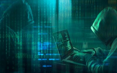 New FROST attack leverages SSD side-channel to reveal browsing activity
