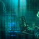 New FROST attack leverages SSD side-channel to reveal browsing activity