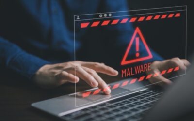New TCLBANKER malware self-spreads through WhatsApp and Outlook