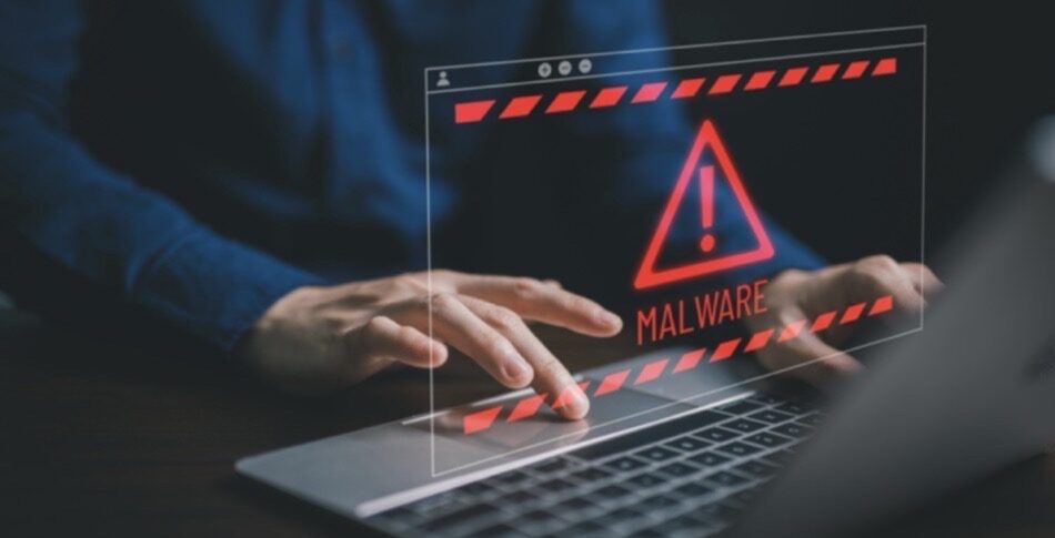 New TCLBANKER malware self-spreads through WhatsApp and Outlook