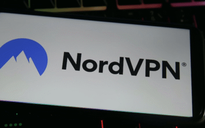 NordVPN wins early court victory against LaLiga’s VPN blocking campaign