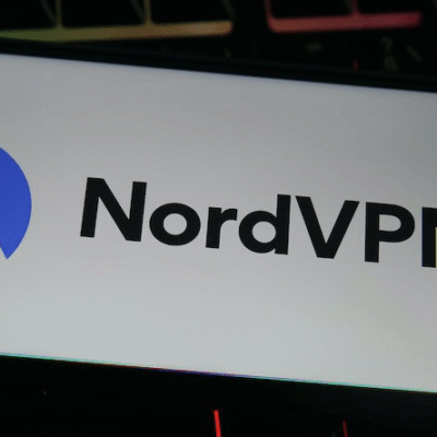 NordVPN wins early court victory against LaLiga’s VPN blocking campaign