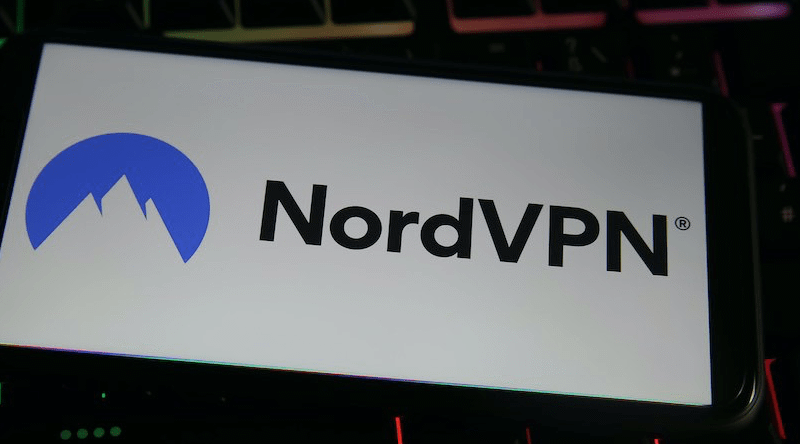 NordVPN wins early court victory against LaLiga’s VPN blocking campaign