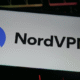 NordVPN wins early court victory against LaLiga’s VPN blocking campaign