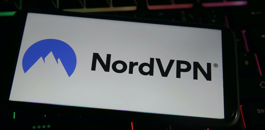 NordVPN wins early court victory against LaLiga’s VPN blocking campaign
