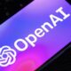 OpenAI confirms exposure in recent ‘Shai-Hulud’ supply-chain attack