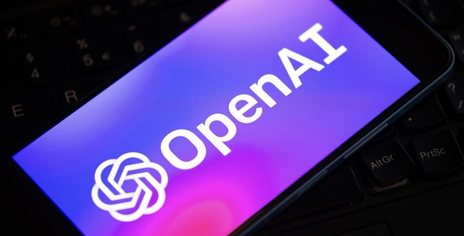 OpenAI confirms exposure in recent ‘Shai-Hulud’ supply-chain attack