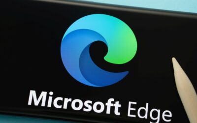 PoC tool extracts cleartext passwords from Microsoft Edge memory
