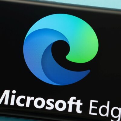 PoC tool extracts cleartext passwords from Microsoft Edge memory