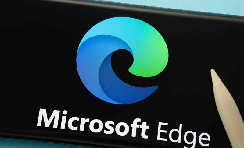 PoC tool extracts cleartext passwords from Microsoft Edge memory