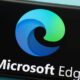 PoC tool extracts cleartext passwords from Microsoft Edge memory