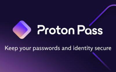Proton Pass adds new protections for AI agents with account access
