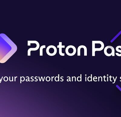 Proton Pass adds new protections for AI agents with account access