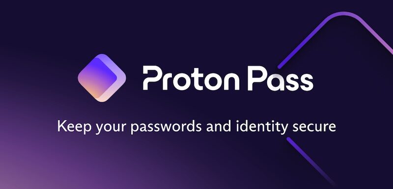 Proton Pass adds new protections for AI agents with account access