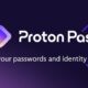 Proton Pass adds new protections for AI agents with account access