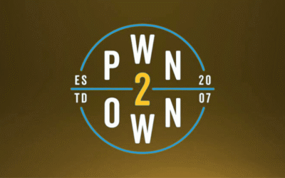 Pwn2Own Berlin 2026 concludes with $1.29 million paid for 47 zero-days