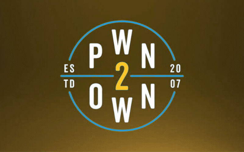 Pwn2Own Berlin 2026 concludes with $1.29 million paid for 47 zero-days