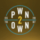 Pwn2Own Berlin 2026 concludes with $1.29 million paid for 47 zero-days