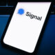 Signal rolls out new protections against impersonation attacks