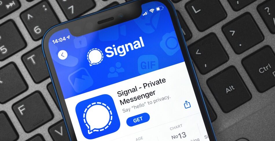 Signal threatens to leave Canada over proposed lawful access bill