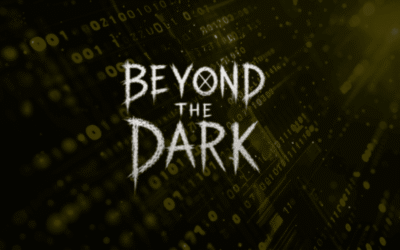 Steam removes 'Beyond The Dark' horror game over malware reports