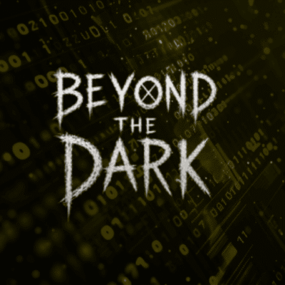 Steam removes 'Beyond The Dark' horror game over malware reports