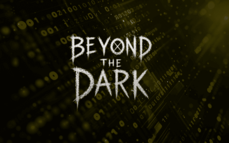 Steam removes 'Beyond The Dark' horror game over malware reports