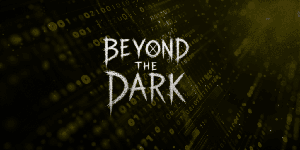 Steam pulls free horror game ‘Beyond The Dark’ over malware hosting