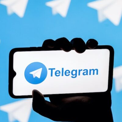 Telegram’s MTProto protocol leaks persistent identifiers enabling user tracking