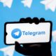 Telegram’s MTProto protocol leaks persistent identifiers enabling user tracking