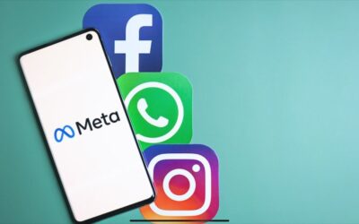 Texas sues Meta and WhatsApp for allegedly lying about encrypted message privacy