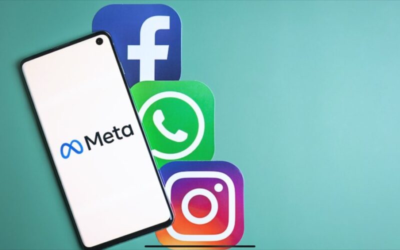 Texas sues Meta and WhatsApp for allegedly lying about encrypted message privacy
