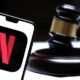 Texas sues Netflix for profiling children and selling data to advertisers