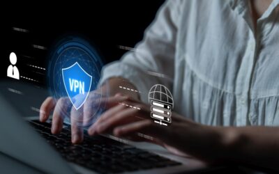 Utah becomes first US state to require age verification for VPN use