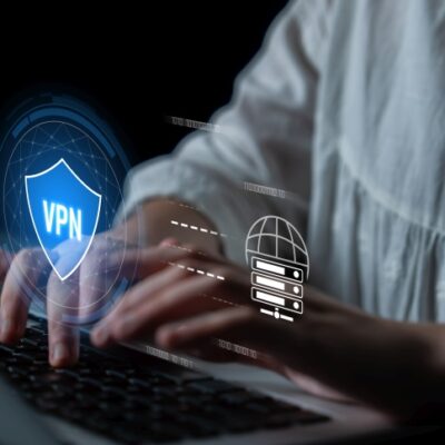 Utah becomes first US state to require age verification for VPN use