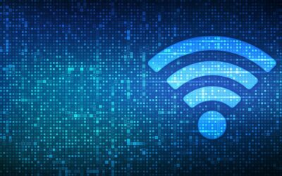 Viral ‘RuView’ GitHub project uses Wi-Fi to track movement through walls