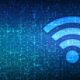 Viral ‘RuView’ GitHub project uses Wi-Fi to track movement through walls