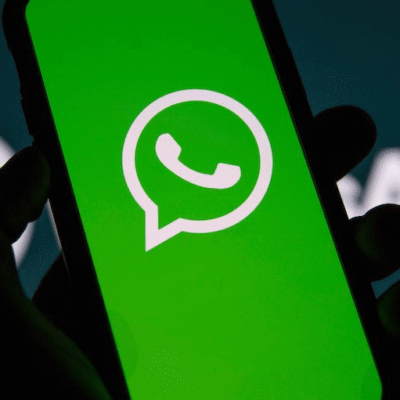 WhatsApp launches “Incognito Chat” for private AI conversations
