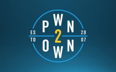 Windows 11 and NVIDIA hacked on the first day of Pwn2Own Berlin 2026
