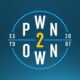 Windows 11 and NVIDIA hacked on the first day of Pwn2Own Berlin 2026