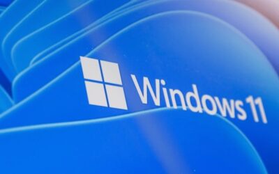 Windows 11 security update fixes critical Bing and Azure flaws