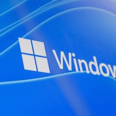 Windows 11 security update fixes critical Bing and Azure flaws