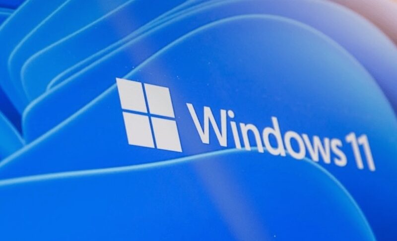 Windows 11 security update fixes critical Bing and Azure flaws