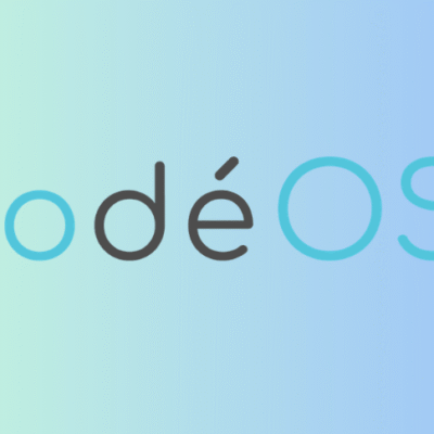 iodéOS review: Privacy-focused Android that doesn’t get in your way