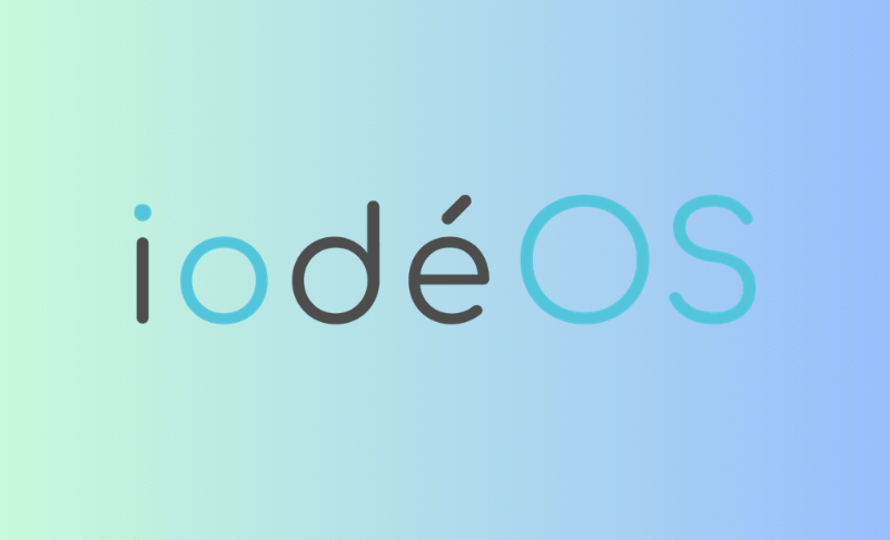iodéOS review: Privacy-focused Android that doesn’t get in your way
