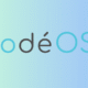 iodéOS review: Privacy-focused Android that doesn’t get in your way