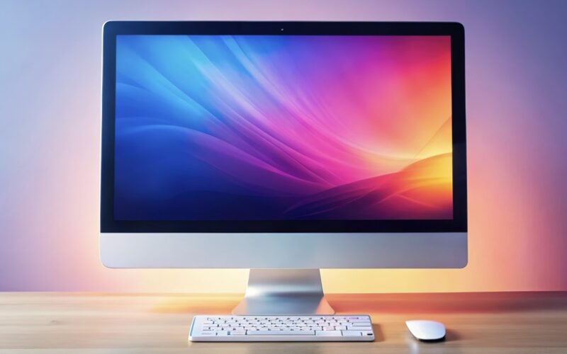 macOS flaw allowed rogue apps to access chat and browser data