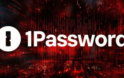 1Password to add YubiKey PIN support to address reported security gap