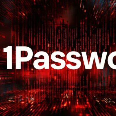 1Password to add YubiKey PIN support to address reported security gap